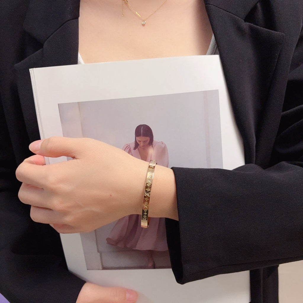High-Quality Bracelets-21