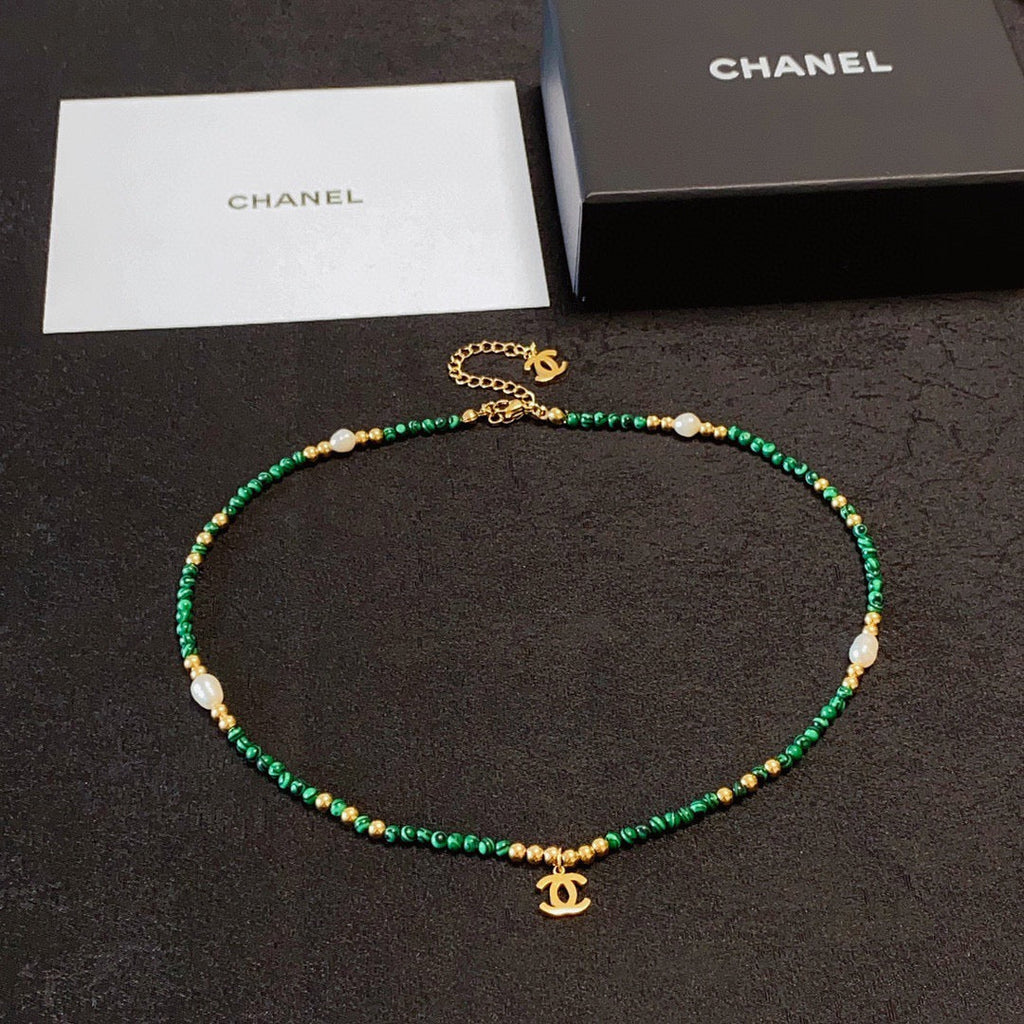 High-Quality Necklaces-177