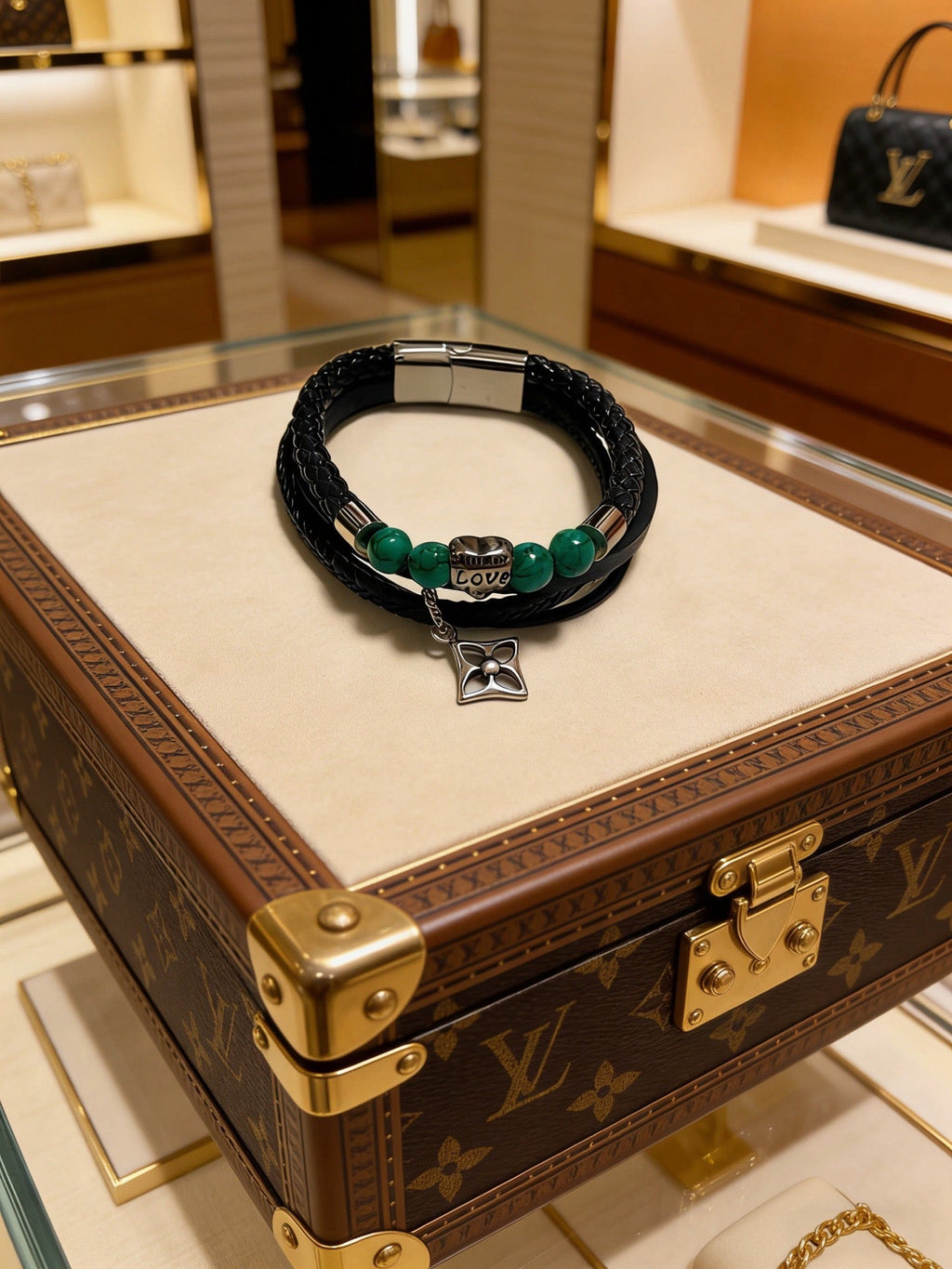 High-Quality Bracelets-22