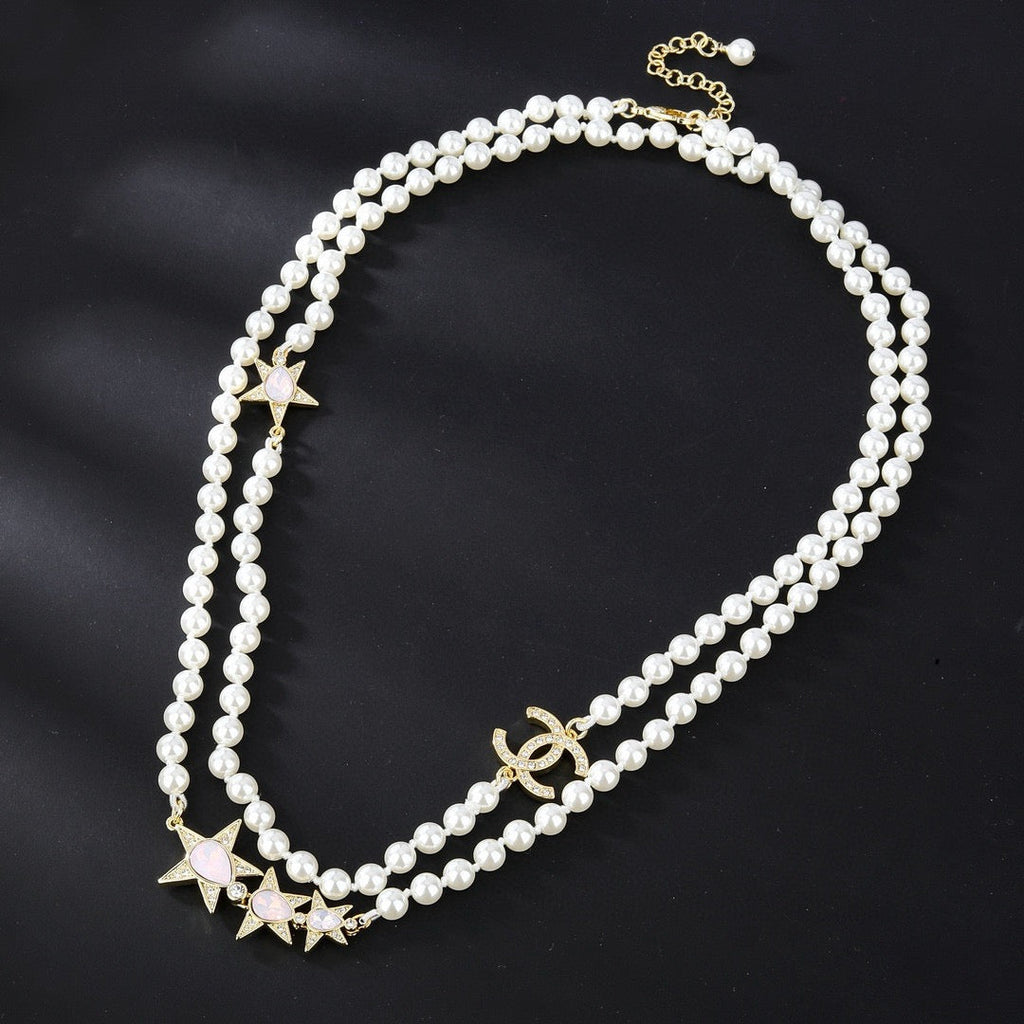 High-Quality Necklaces-165