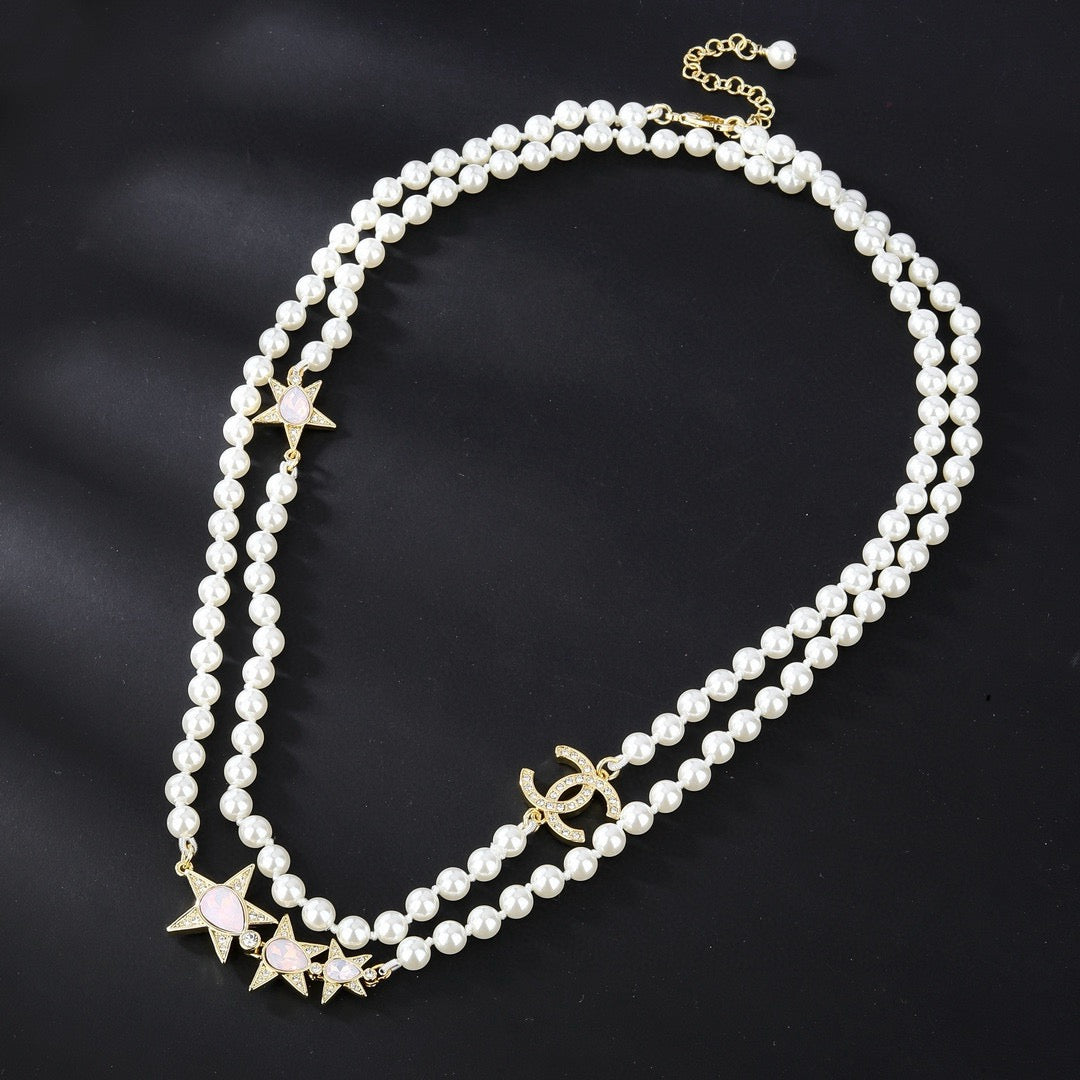 High-Quality Necklaces-165