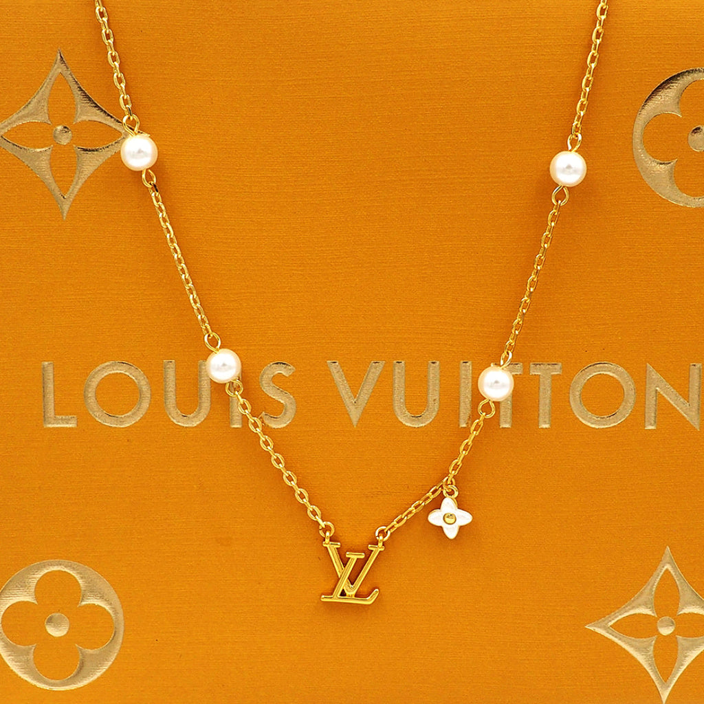 High-Quality Necklace-3