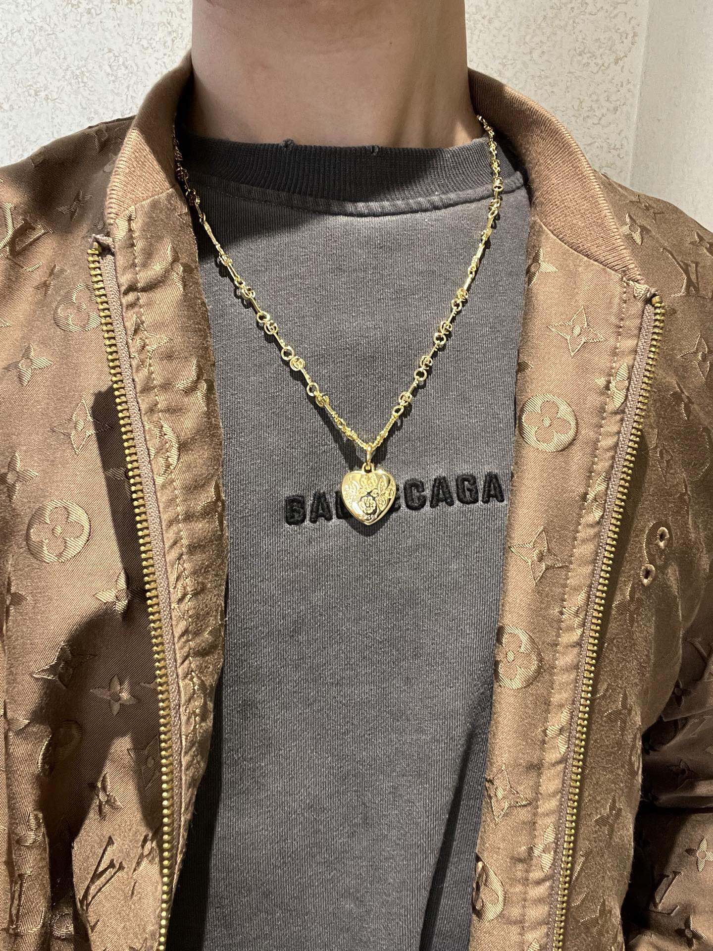 High-Quality Necklaces-95