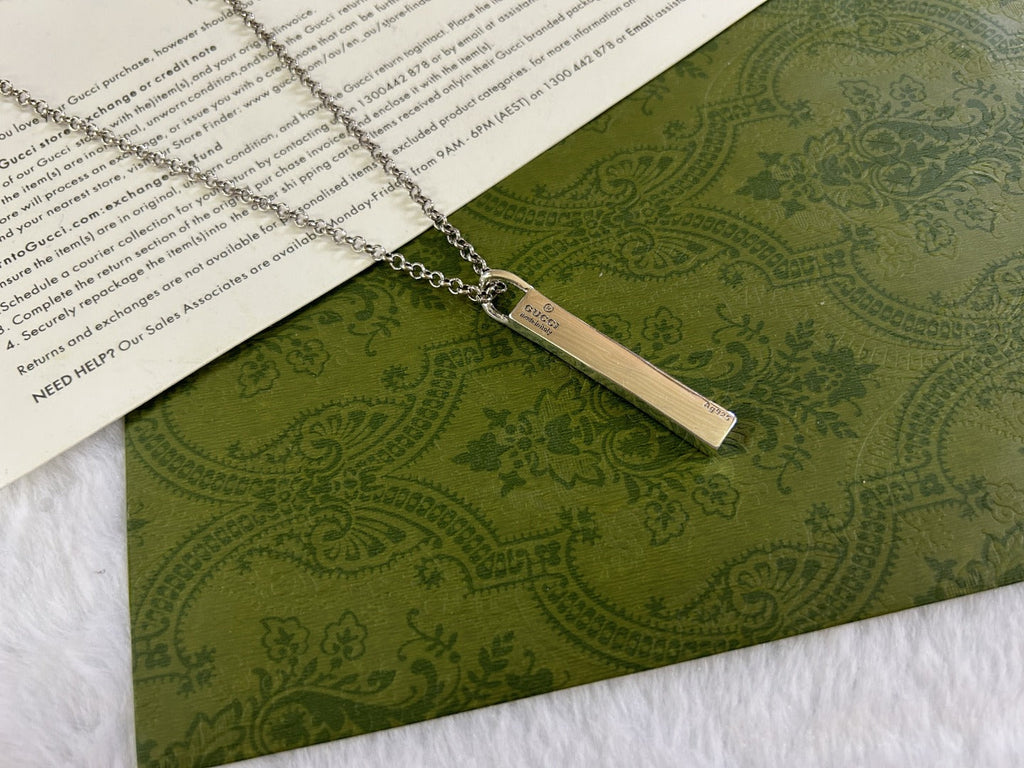 High-Quality Necklaces-71