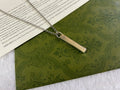 High-Quality Necklaces-71