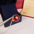 High-Quality Necklaces-55