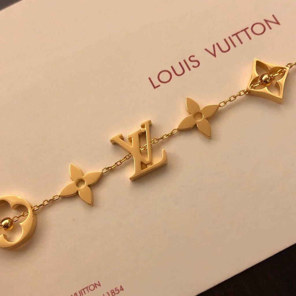 High-Quality Bracelet
