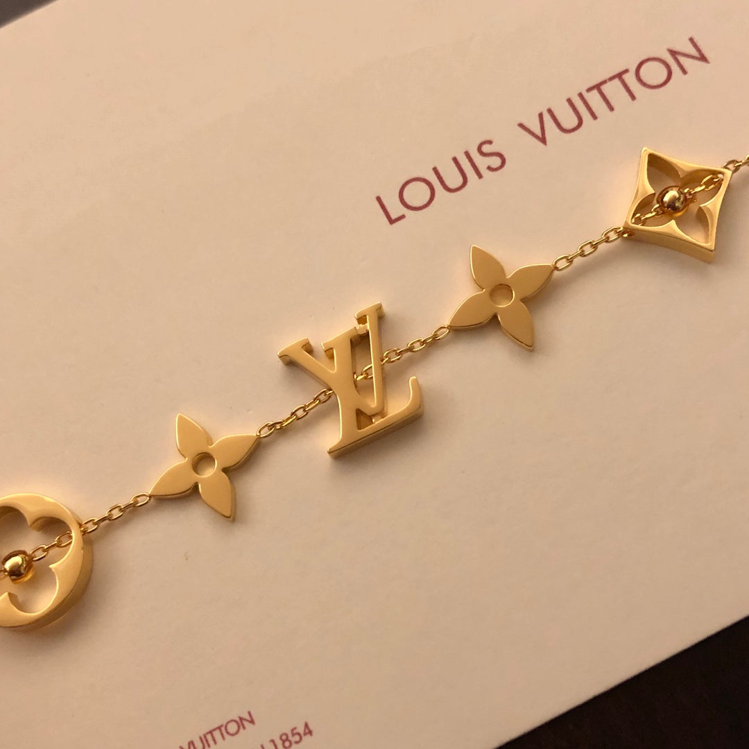High-Quality Bracelet