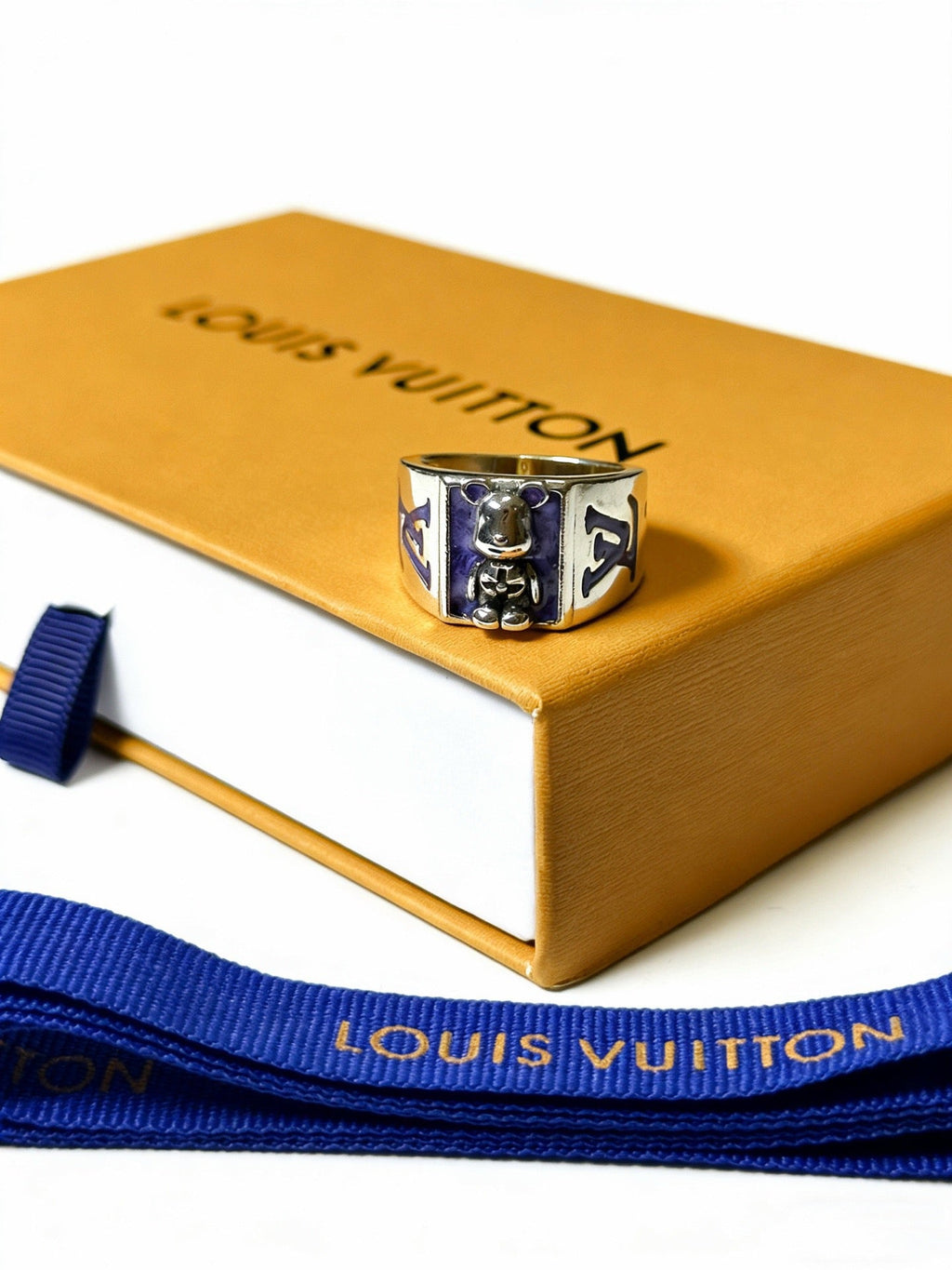 High-Quality Rings-25