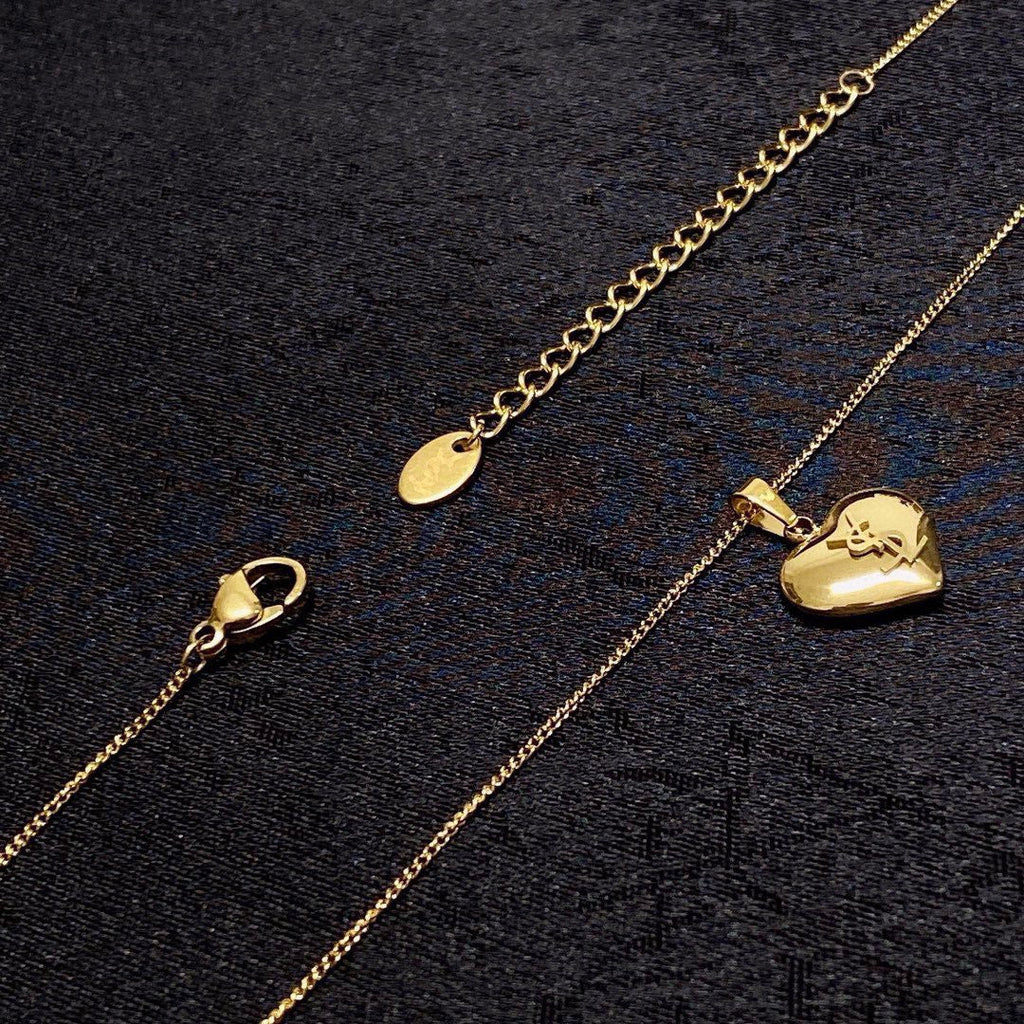 High-Quality Necklaces-33