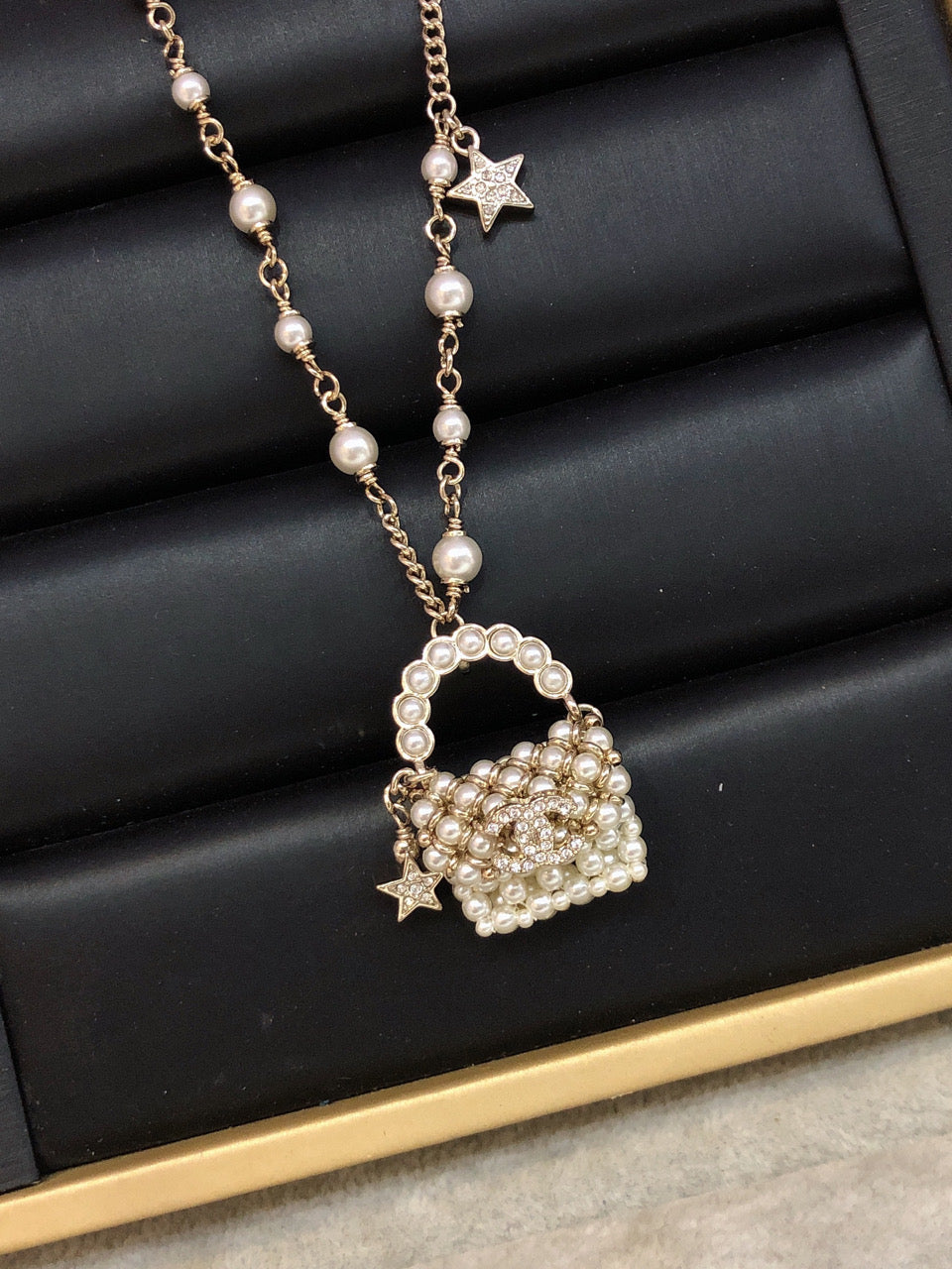 High-Quality Necklaces-173