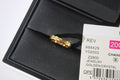 High-Quality Rings-114