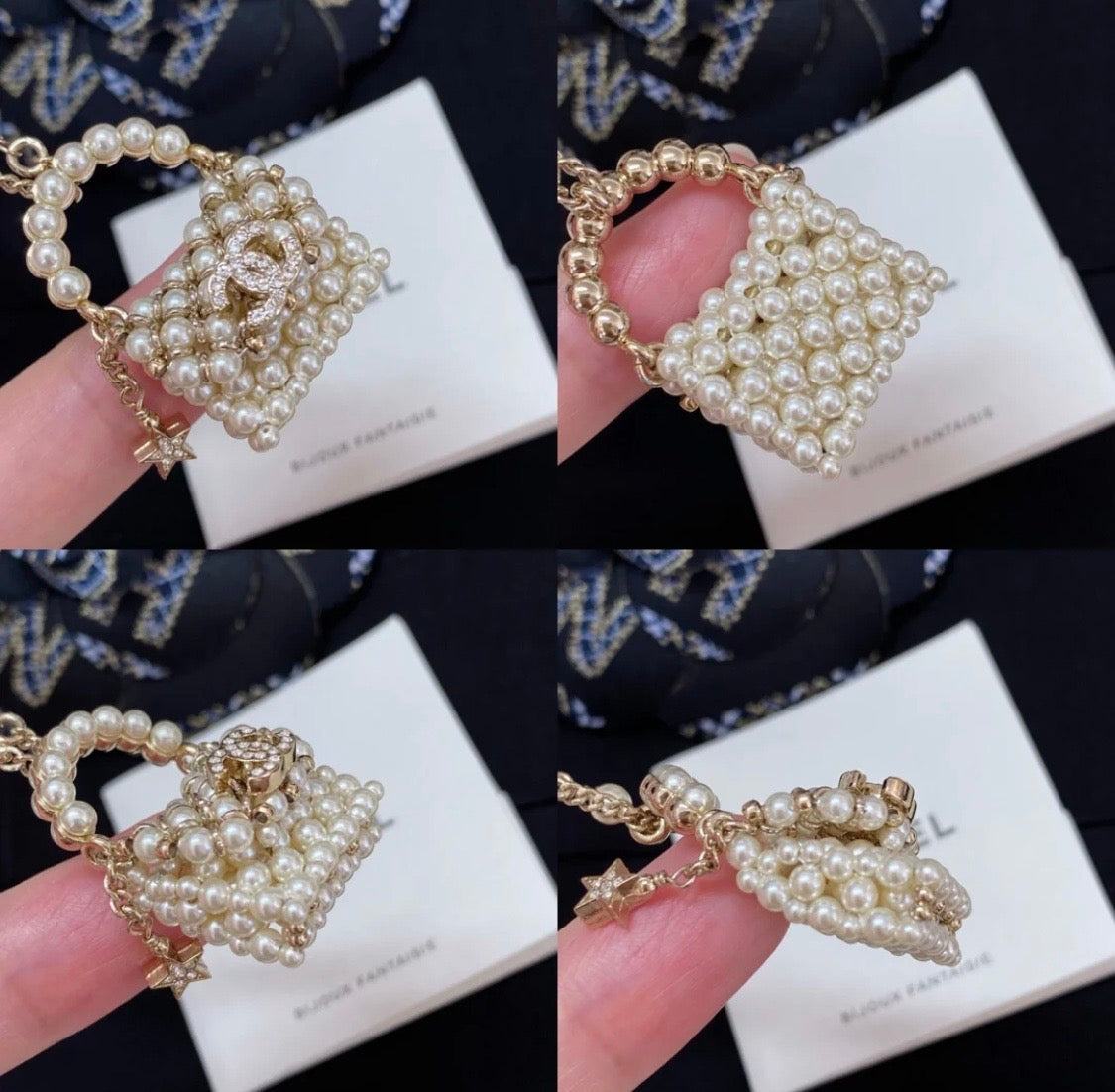 High-Quality Necklaces-173