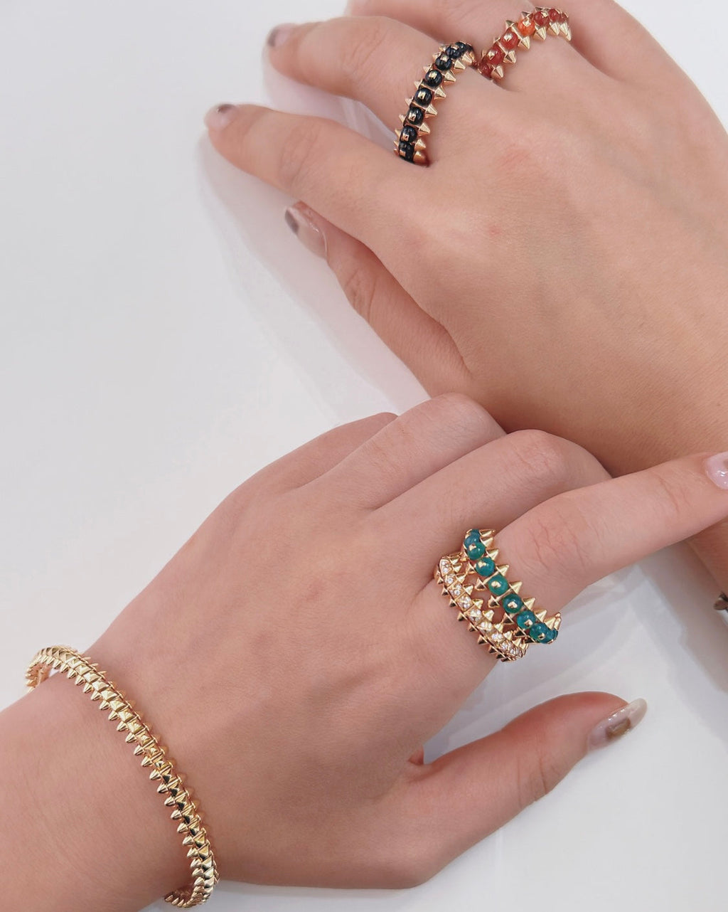 High-Quality Rings-56