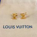 High-Quality Stud Earrings-7