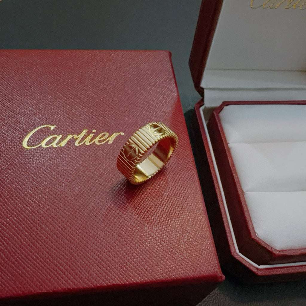 High-Quality Rings-64