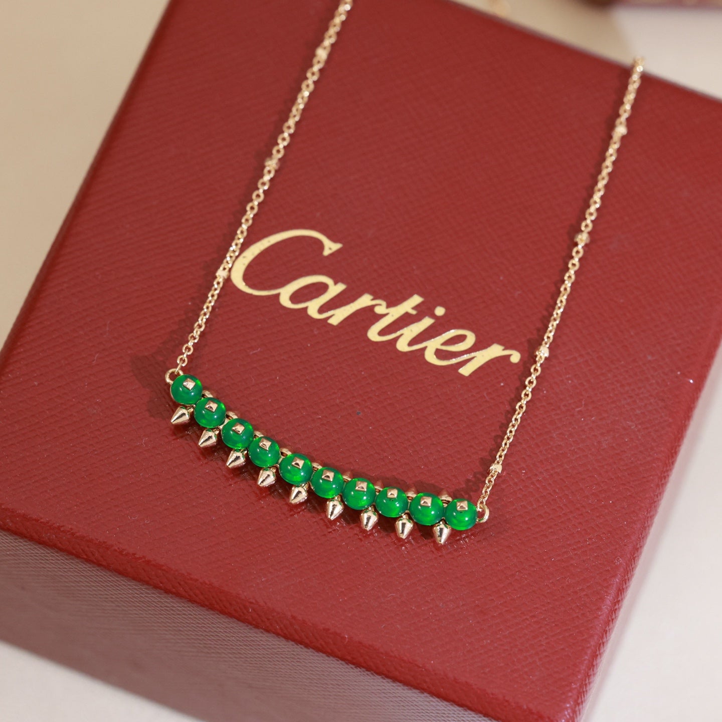 High-Quality Necklaces-57
