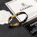 High-Quality Bracelets-183