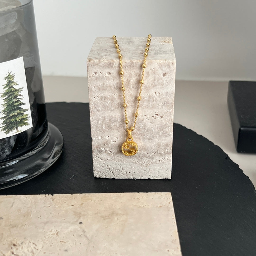 High-Quality Necklaces-70