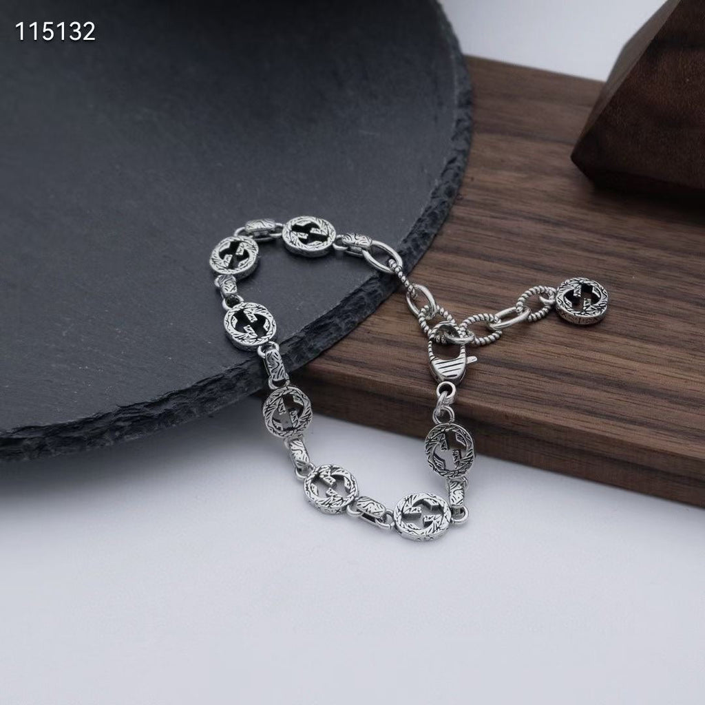 High-Quality Bracelets-86
