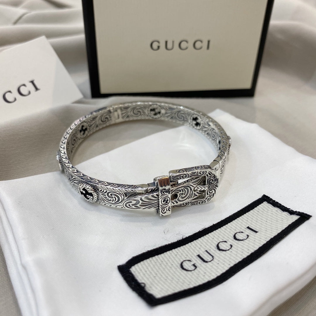 High-Quality Bracelets-90