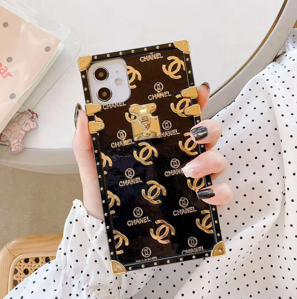 FASHION PHONE CASE