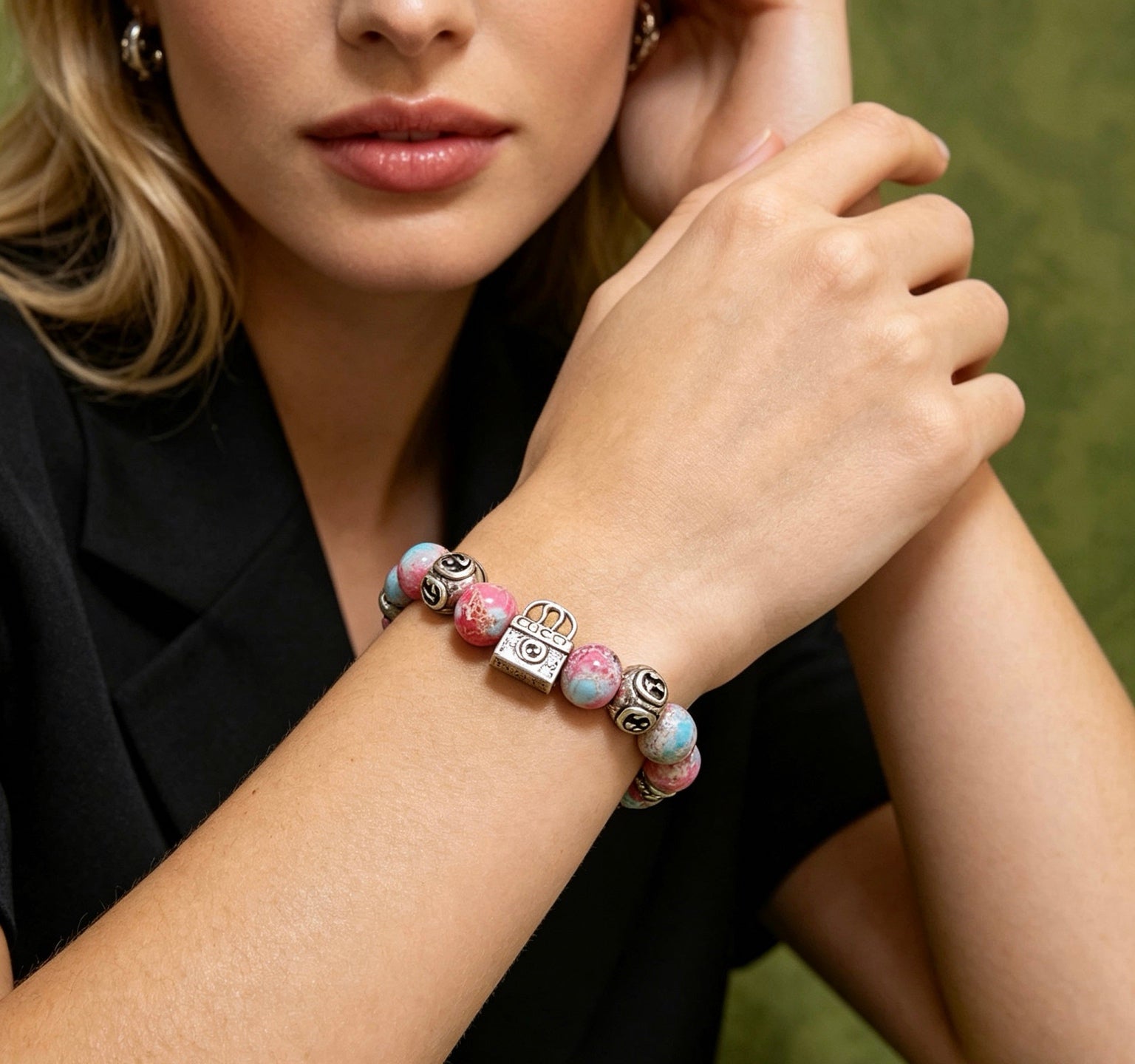High-Quality Bracelets-78