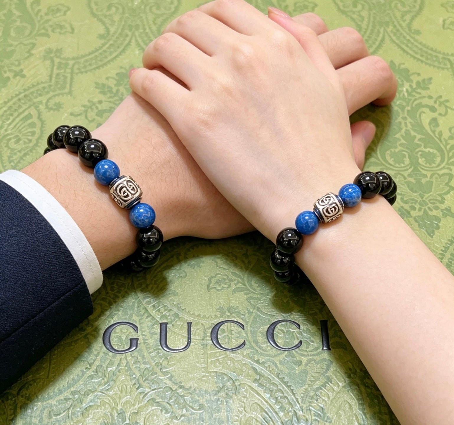 High-Quality Bracelets-83