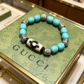 High-Quality Bracelets-82