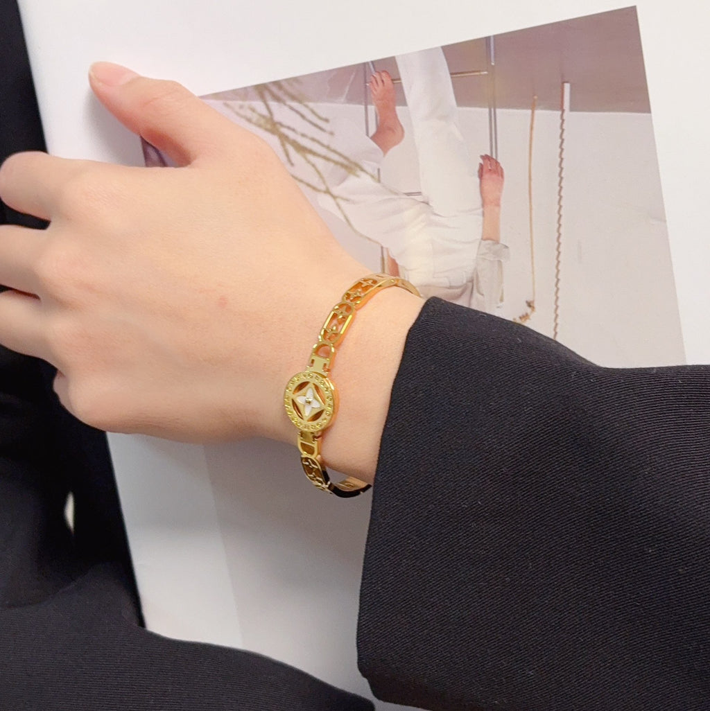 High-Quality Bracelets-20