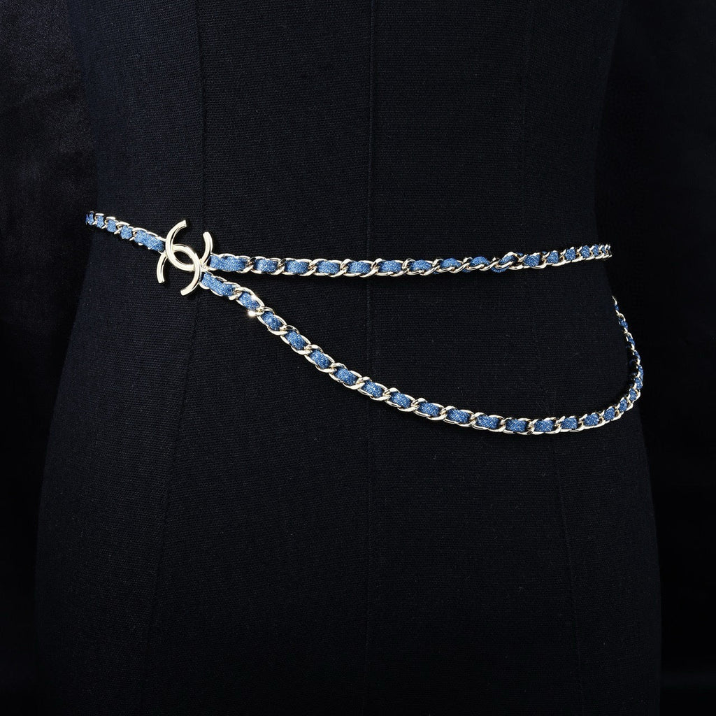 High-Quality Belt-140