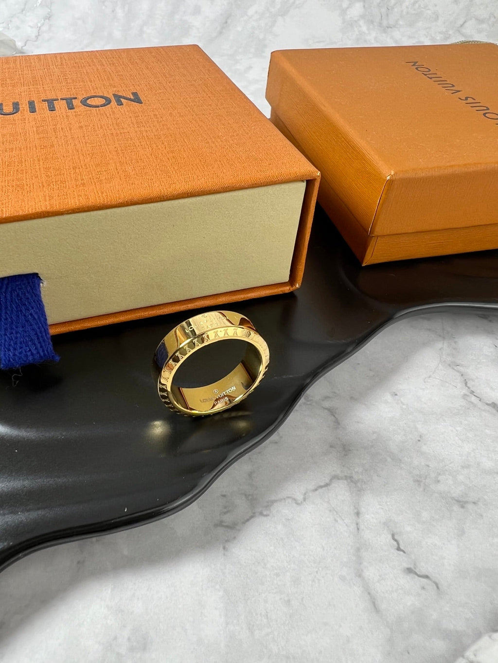 High-Quality Rings-18