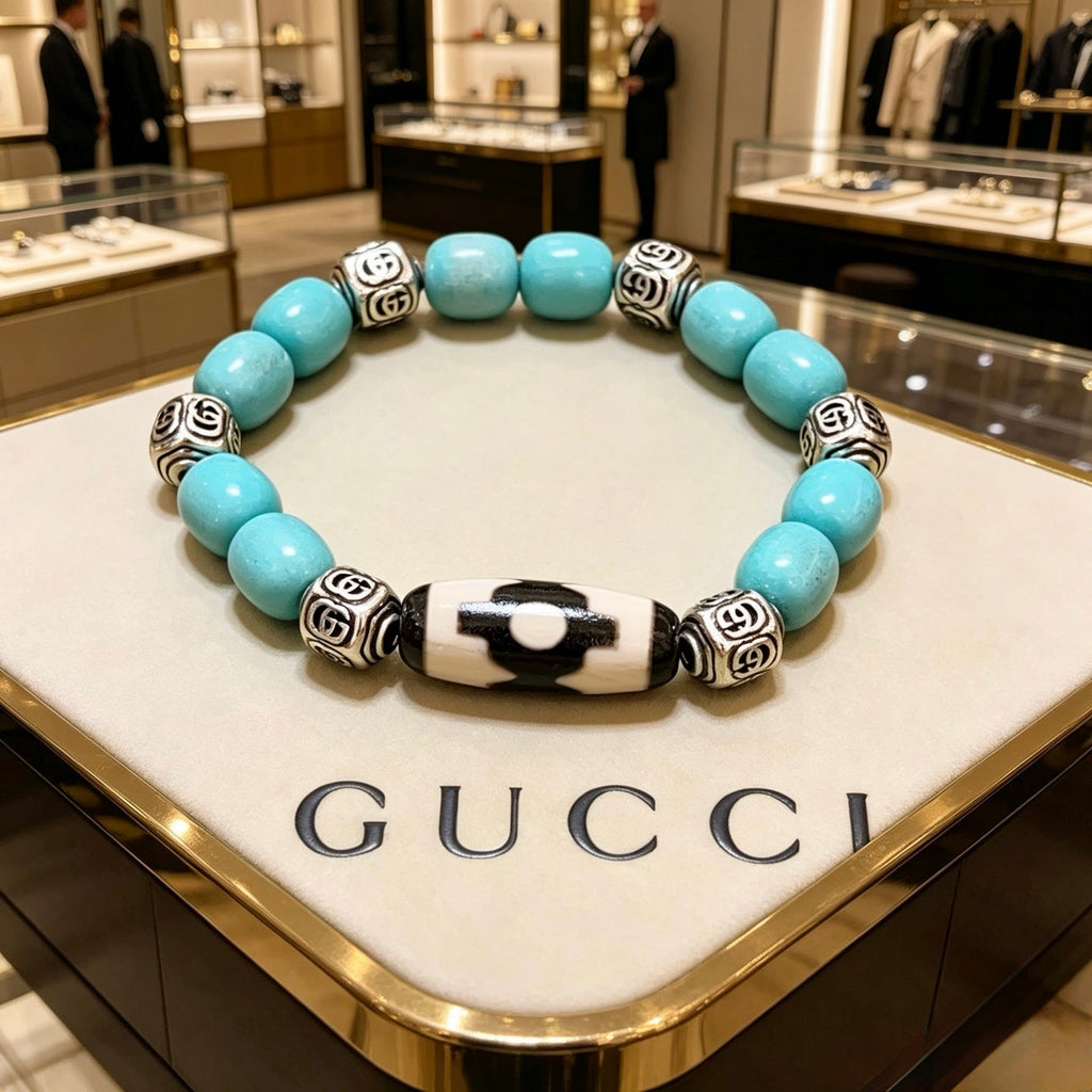 High-Quality Bracelets-82