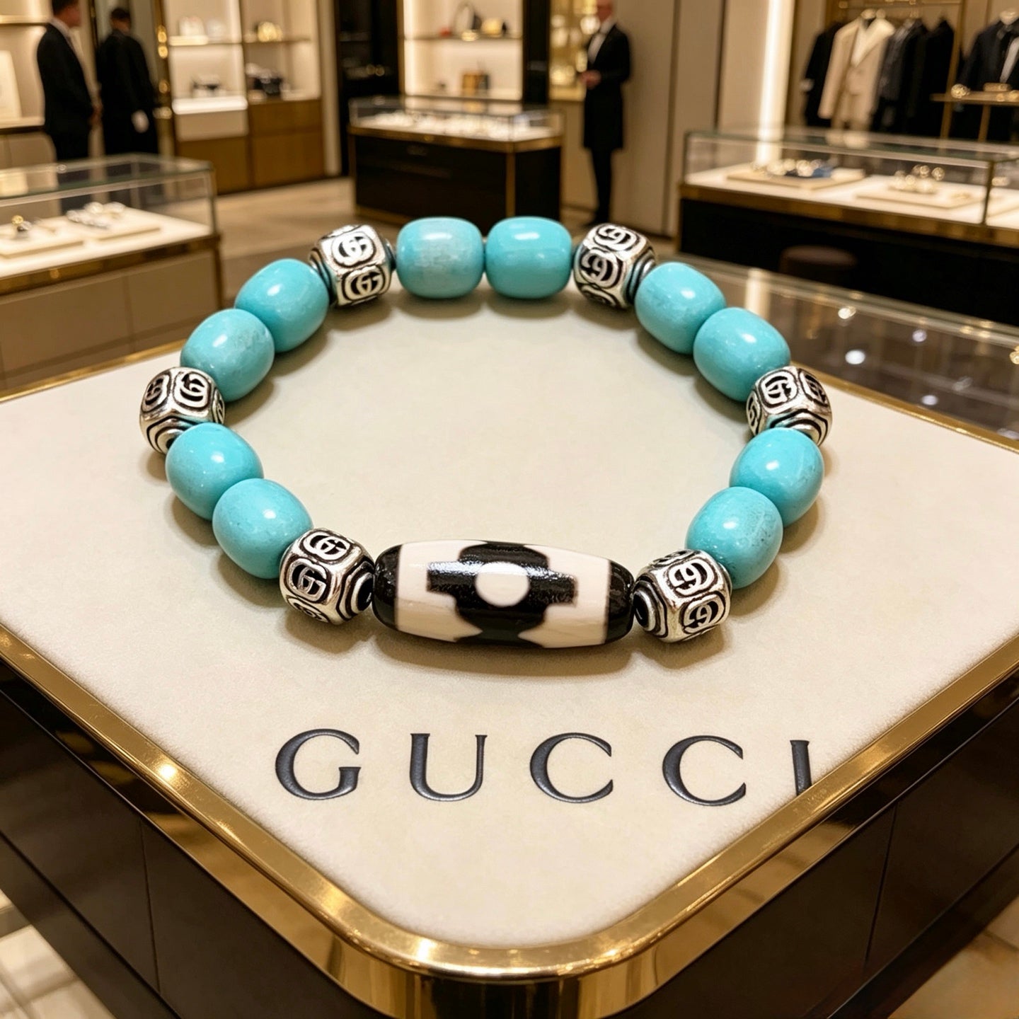 High-Quality Bracelets-82