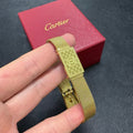 High-Quality Bracelets-67