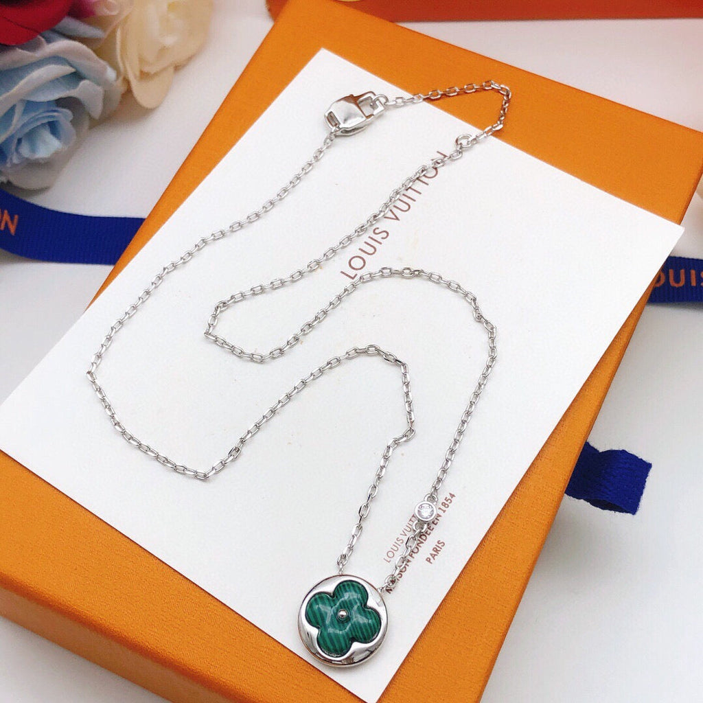High-Quality Necklaces-32