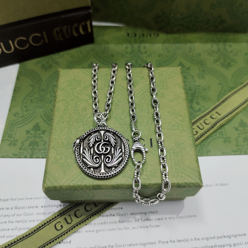 High-Quality Bracelets-87