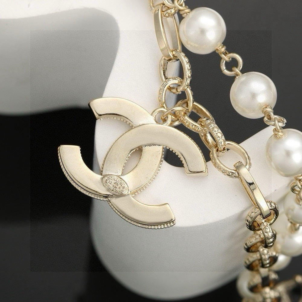 High-Quality Bracelets-99