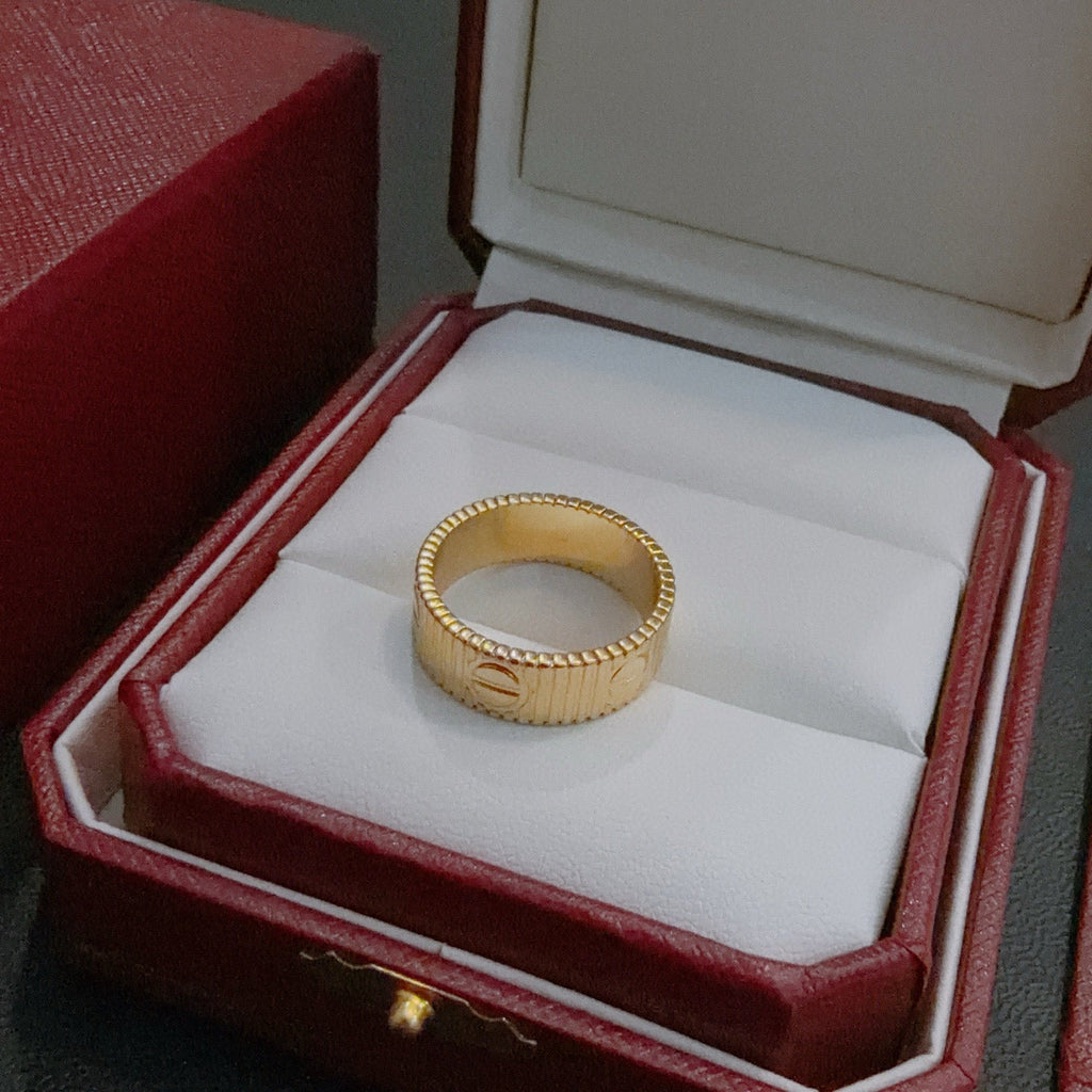 High-Quality Rings-64