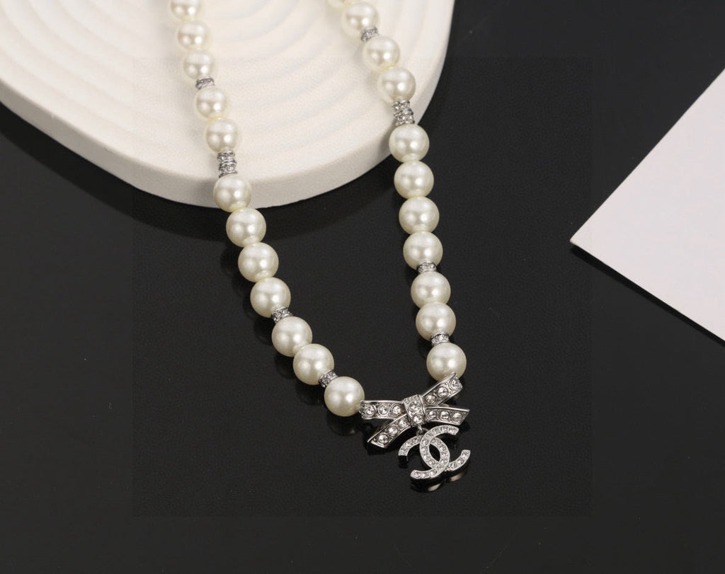 High-Quality Necklaces-109