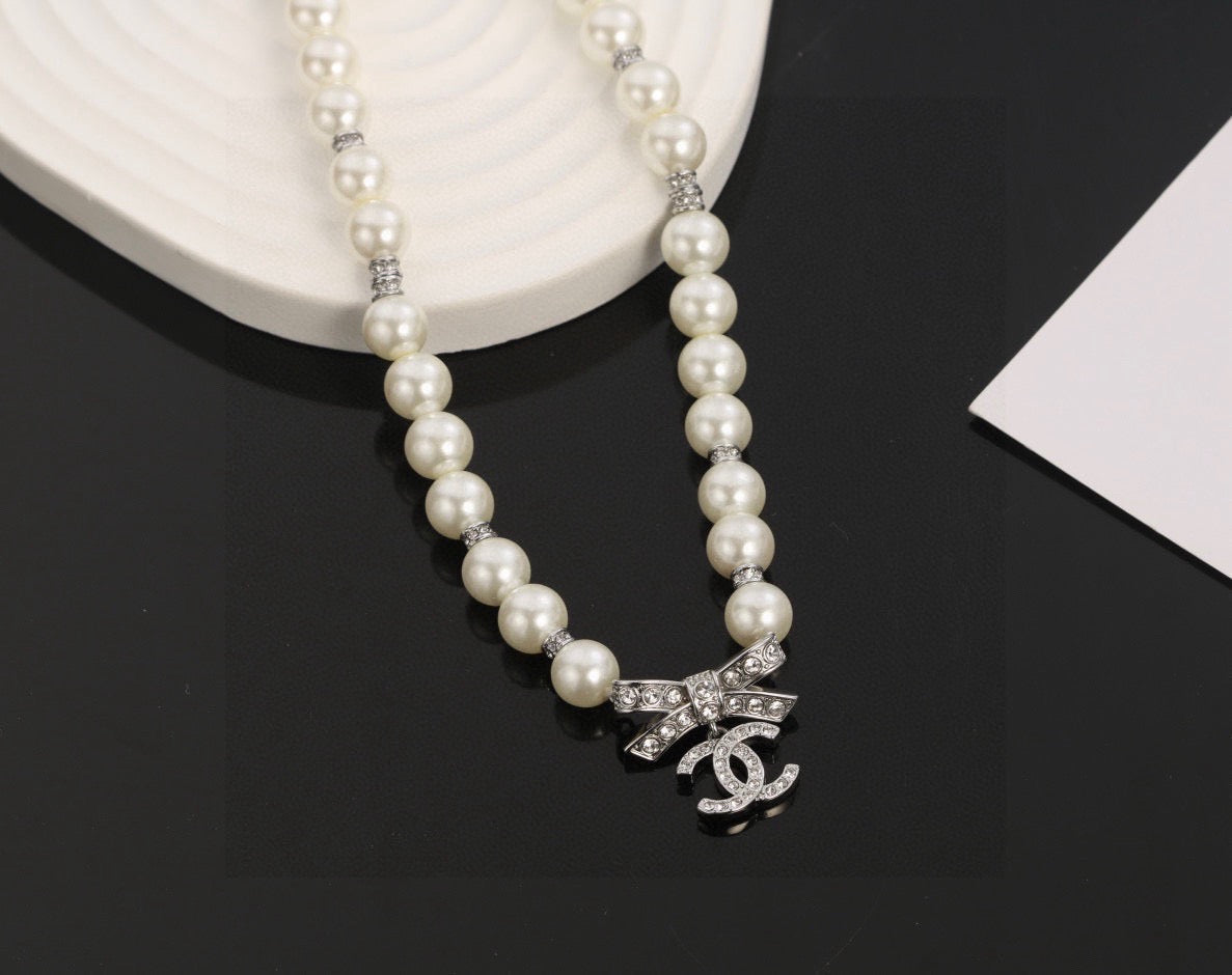 High-Quality Necklaces-109