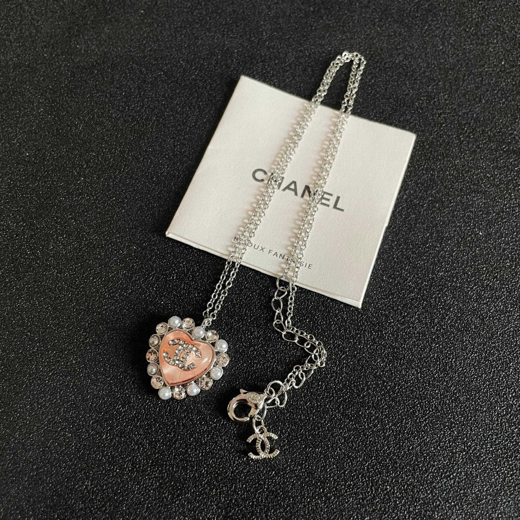 High-Quality Necklaces-156