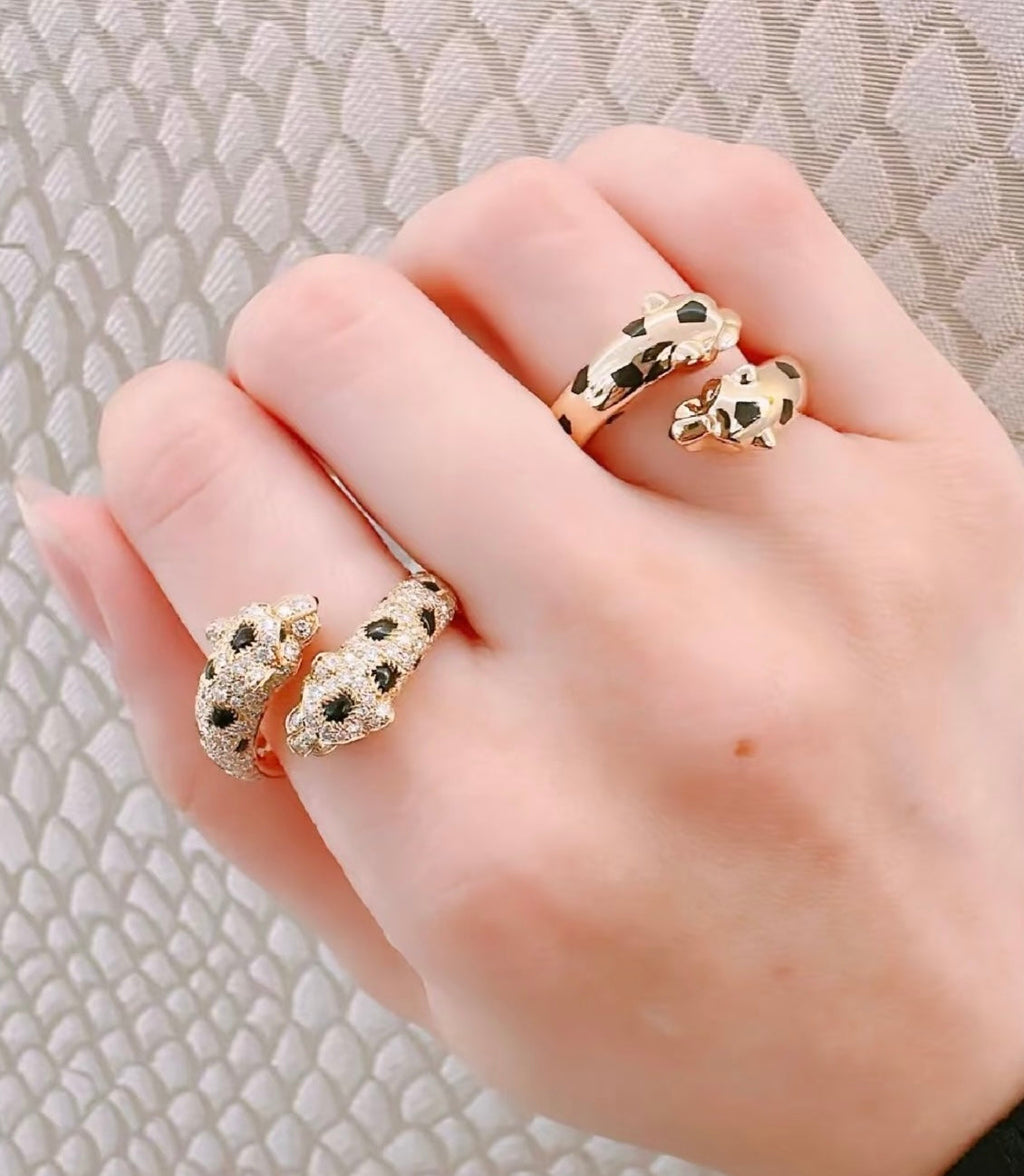 High-Quality Rings-58