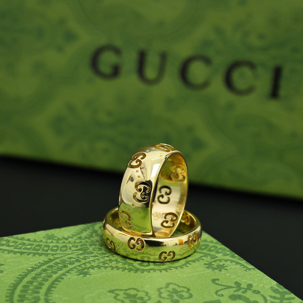 High-Quality Rings-75