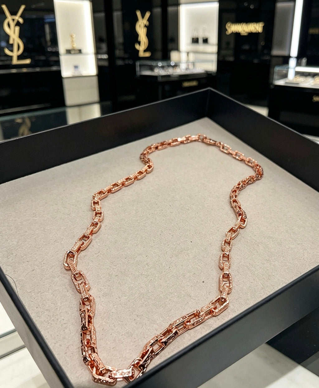 High-Quality Necklaces-35