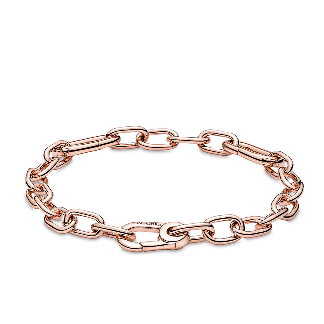 Pandora ME - Small Link Chain Bracelet