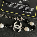High-Quality Bracelets-138