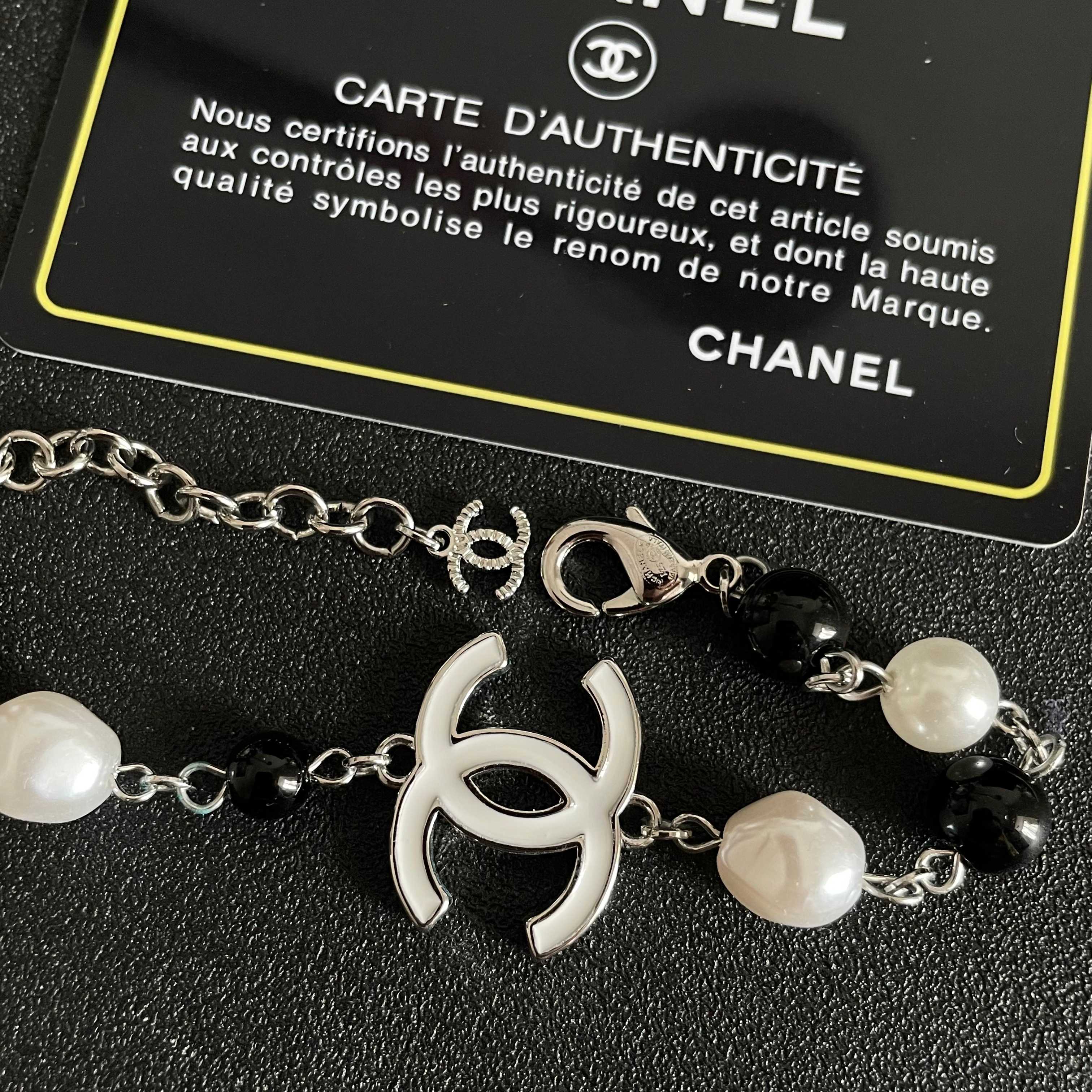 High-Quality Bracelets-138