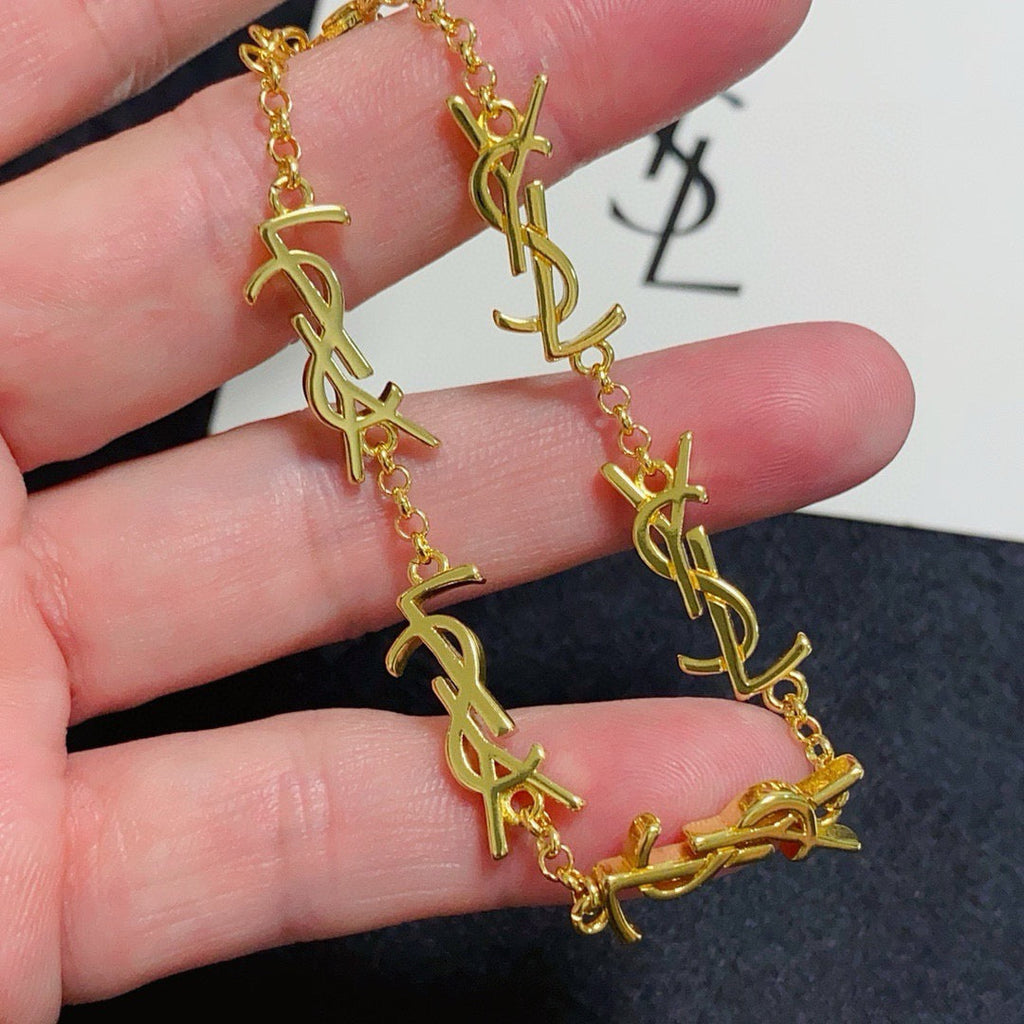 High-Quality Bracelets-41