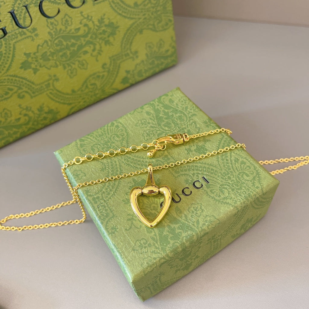 High-Quality Necklaces-74